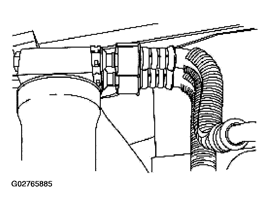 G02765885