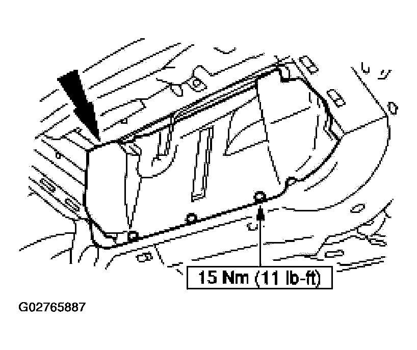 G02765887