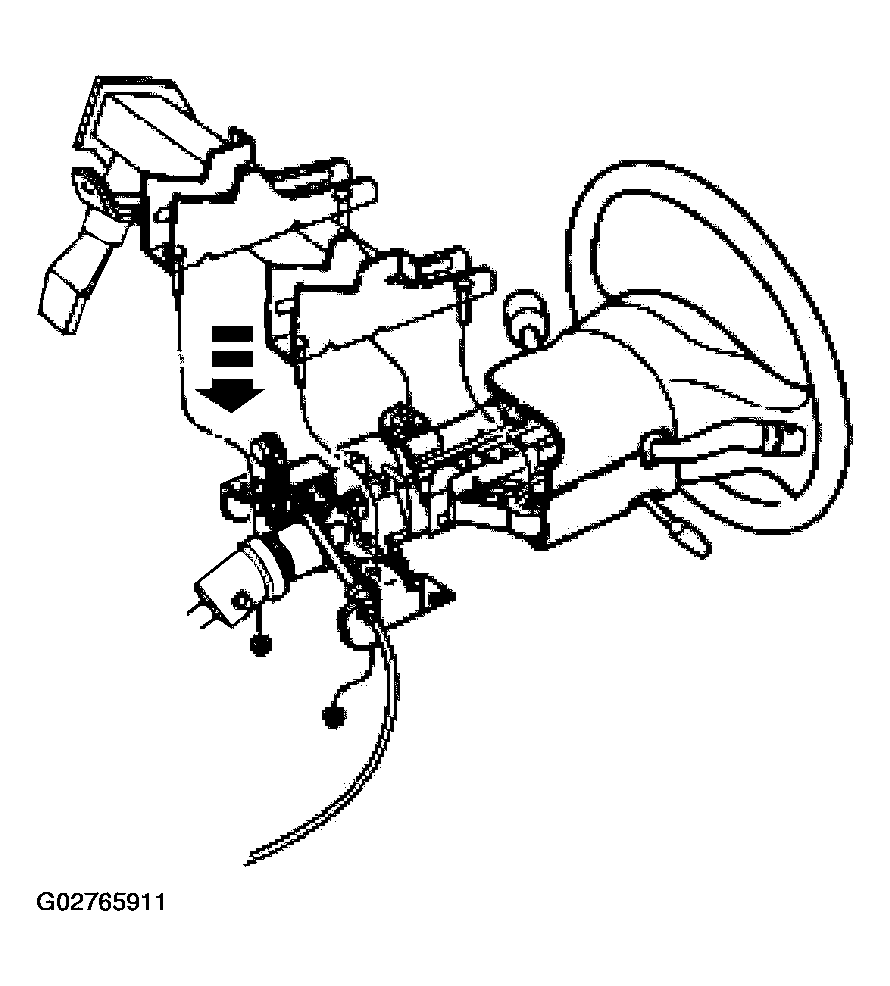 G02765911