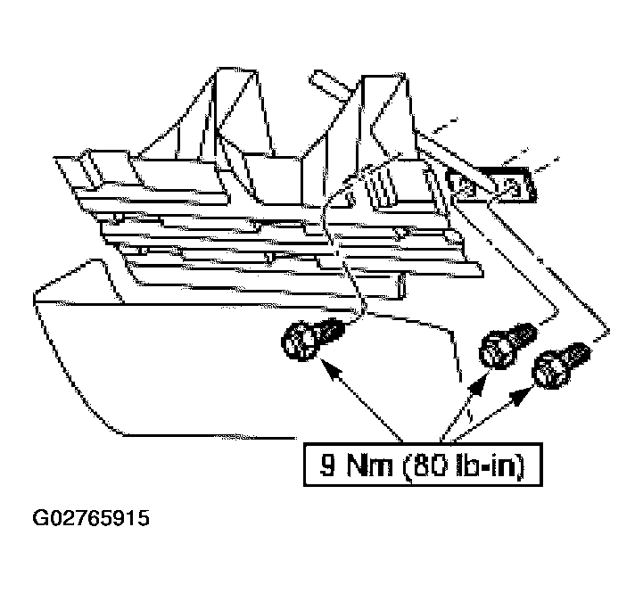 G02765915