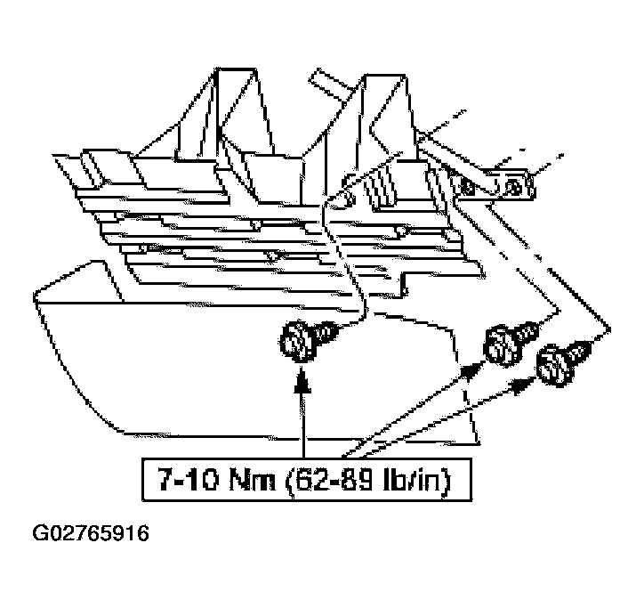G02765916