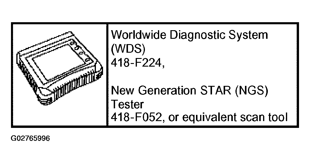 G02765996
