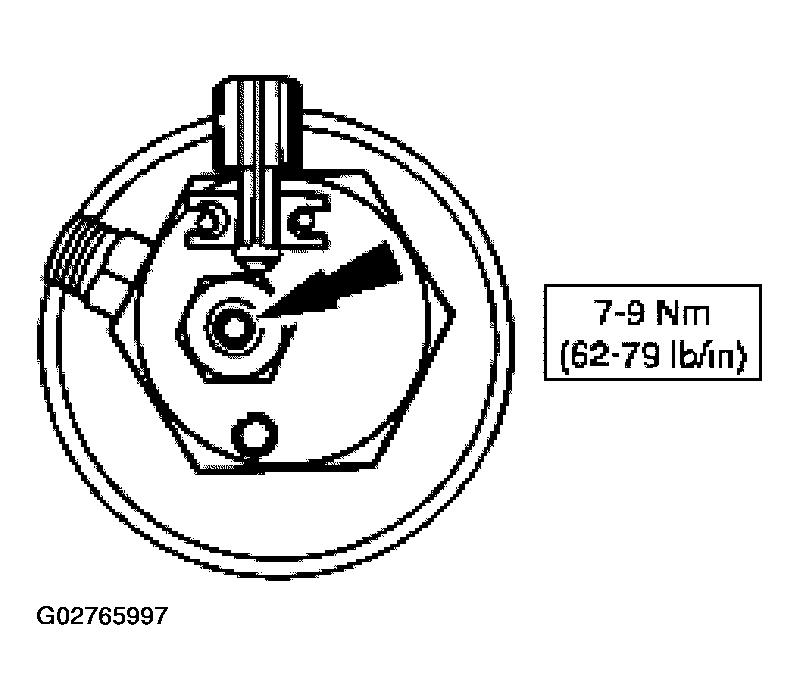 G02765997