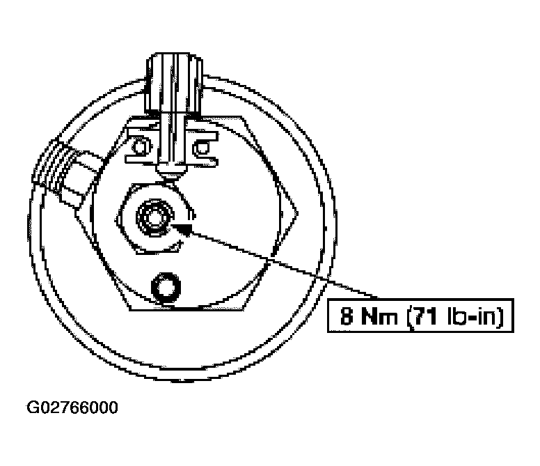 G02766000