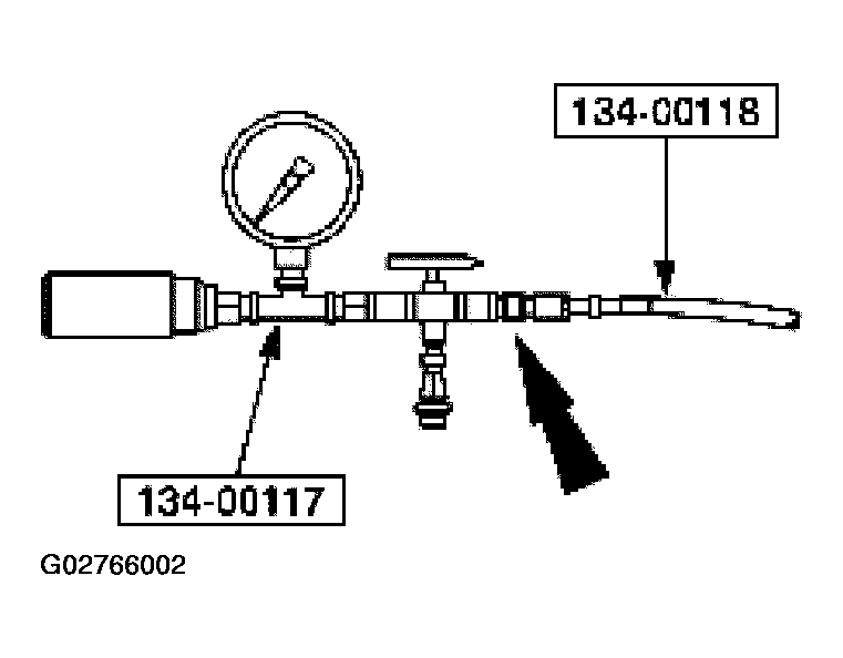 G02766002
