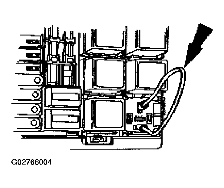 G02766004
