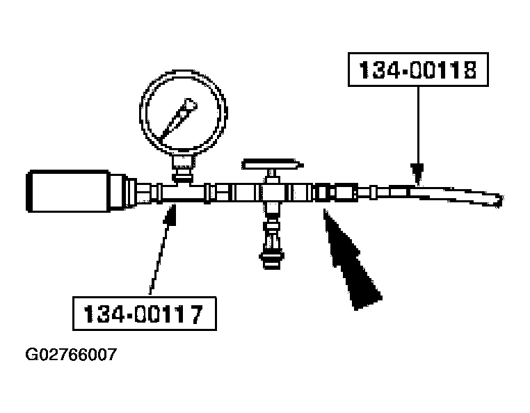 G02766007