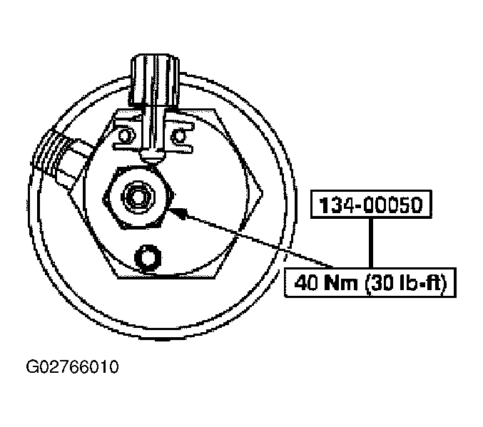 G02766010