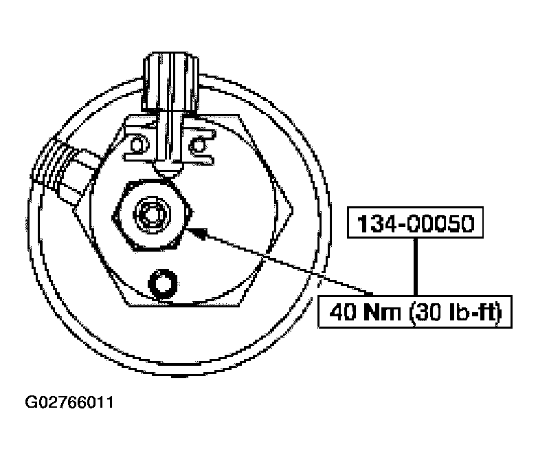 G02766011