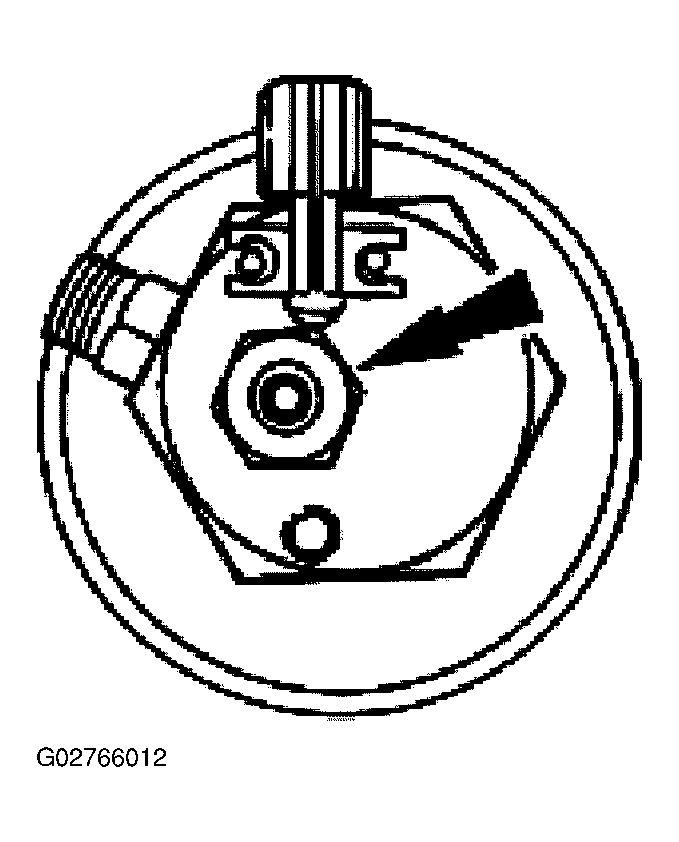 G02766012