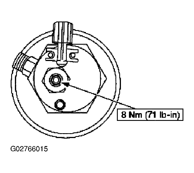 G02766015