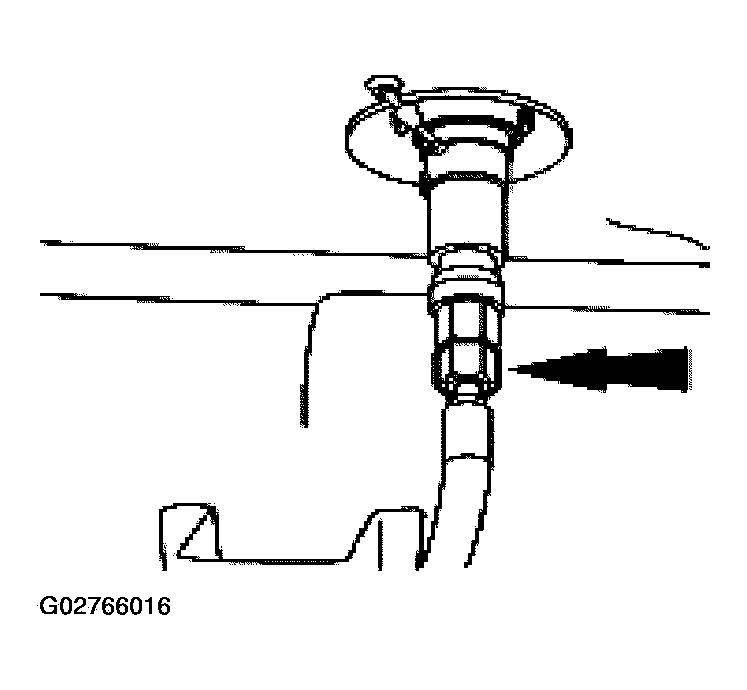 G02766016