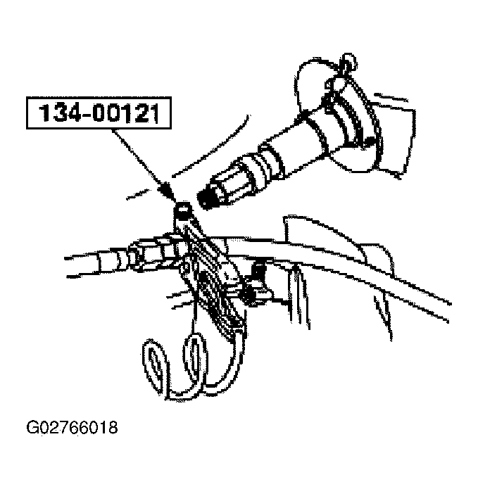 G02766018