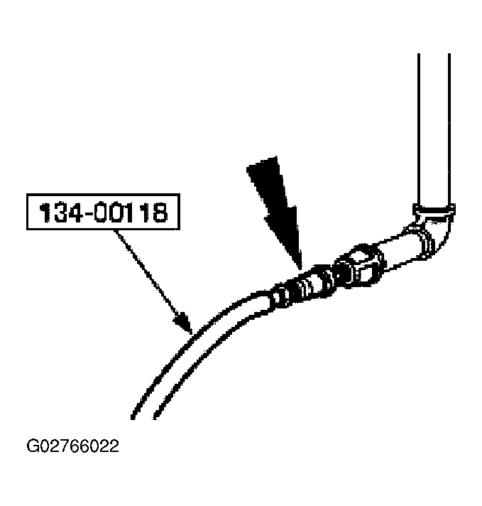 G02766022