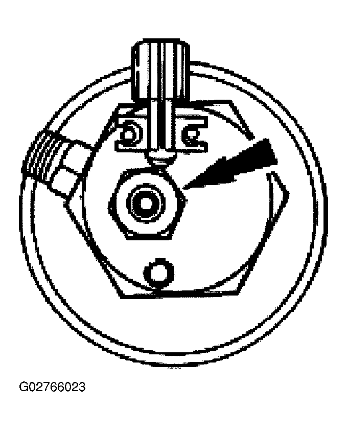 G02766023