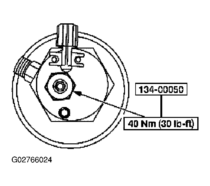 G02766024