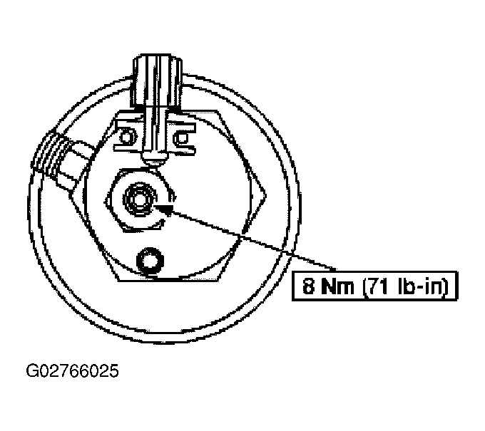 G02766025