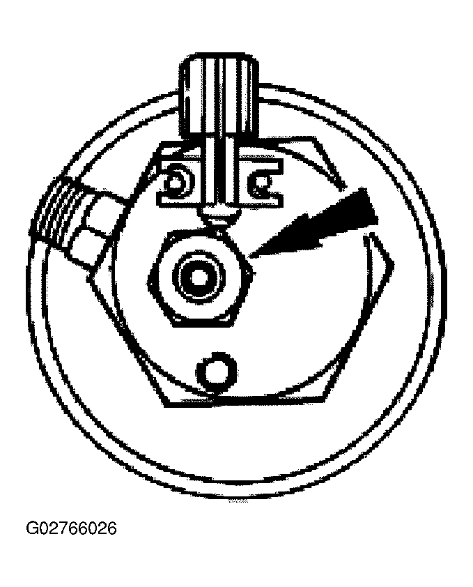 G02766026
