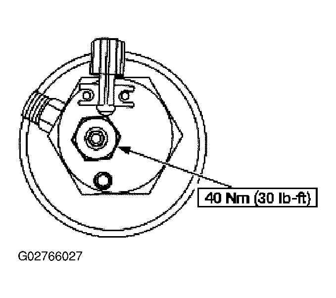 G02766027