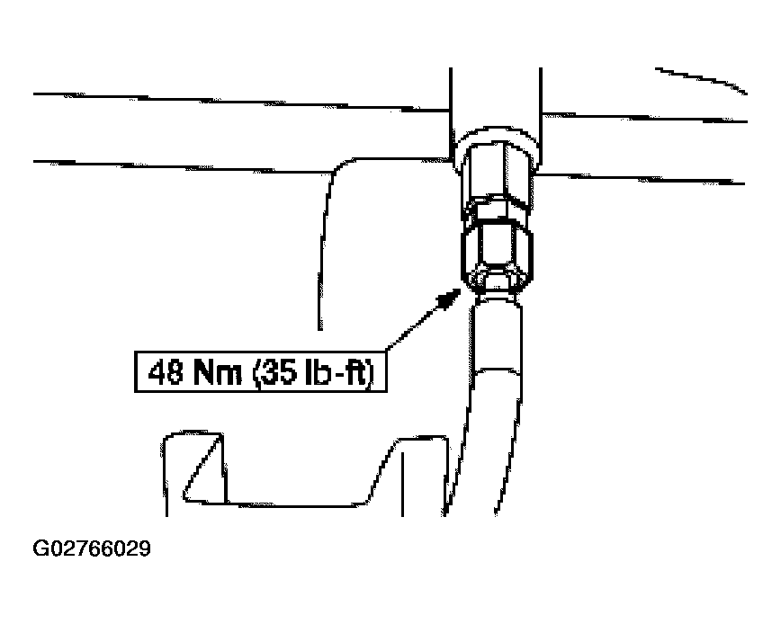 G02766029