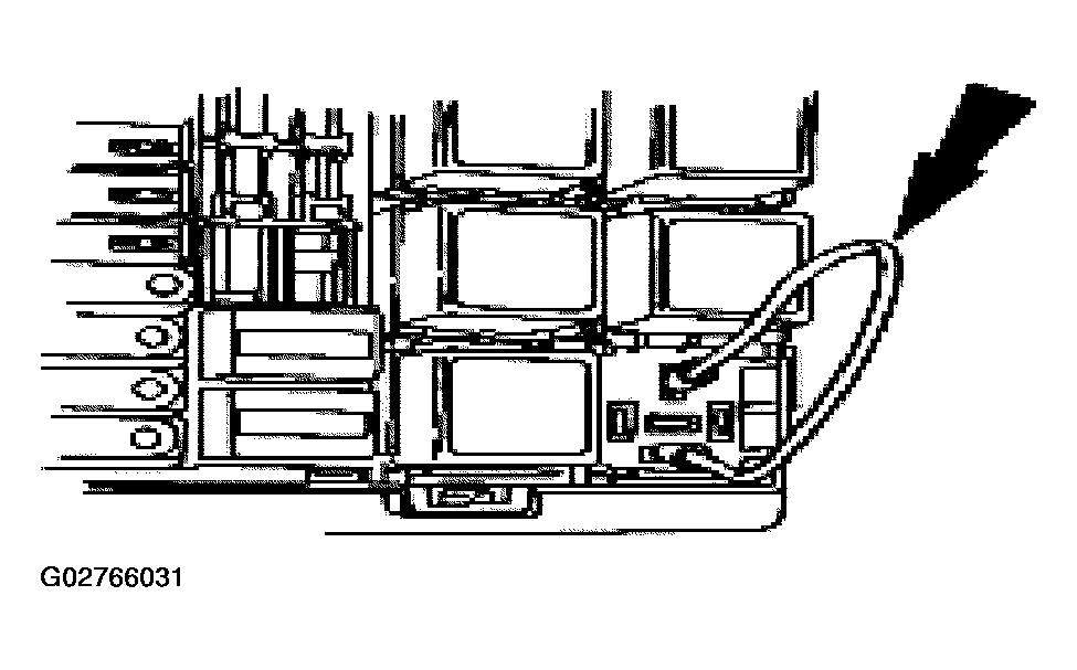 G02766031