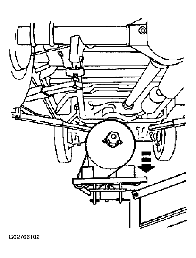 G02766102