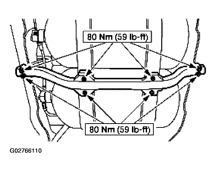 G02766110