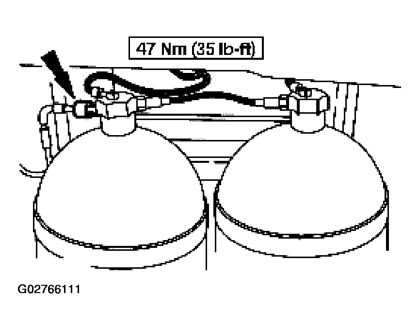 G02766111