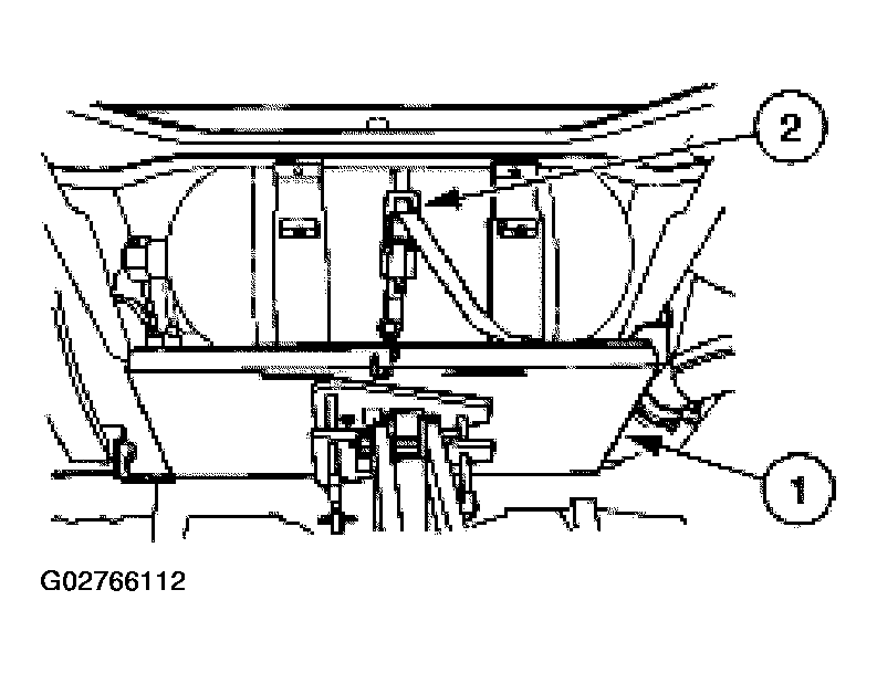 G02766112