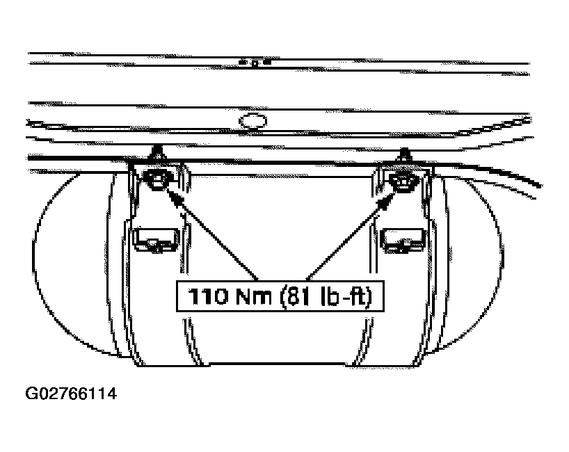 G02766114