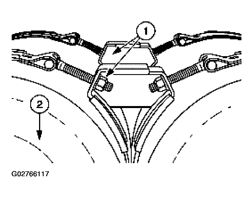 G02766117