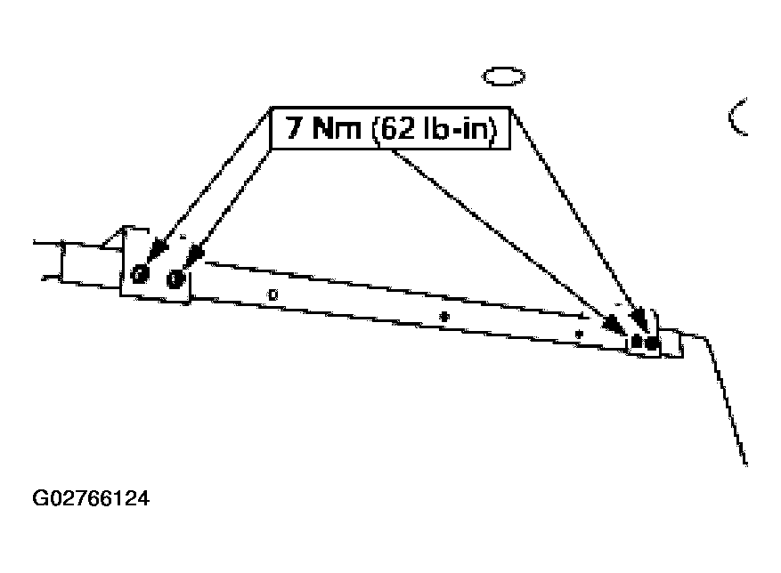 G02766124