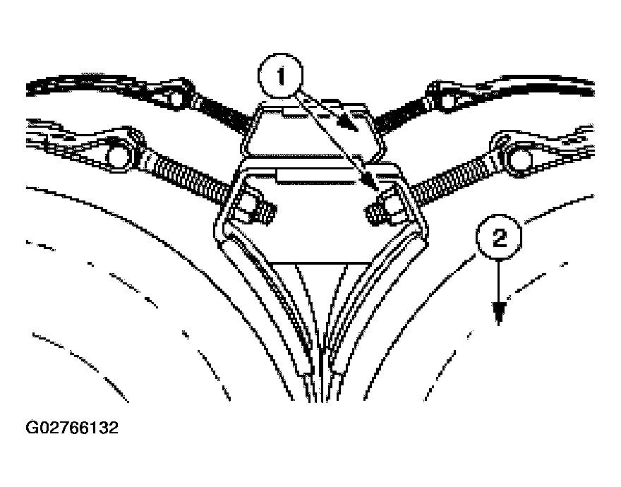 G02766132