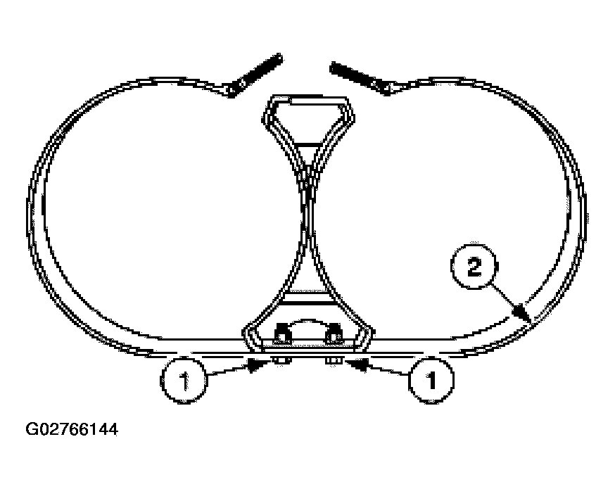 G02766144