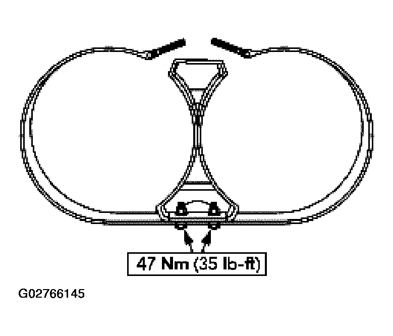G02766145
