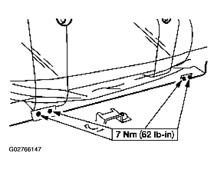 G02766147