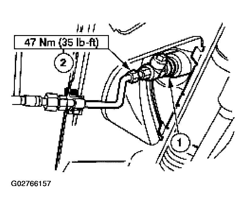G02766157