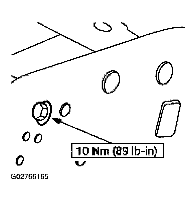 G02766165
