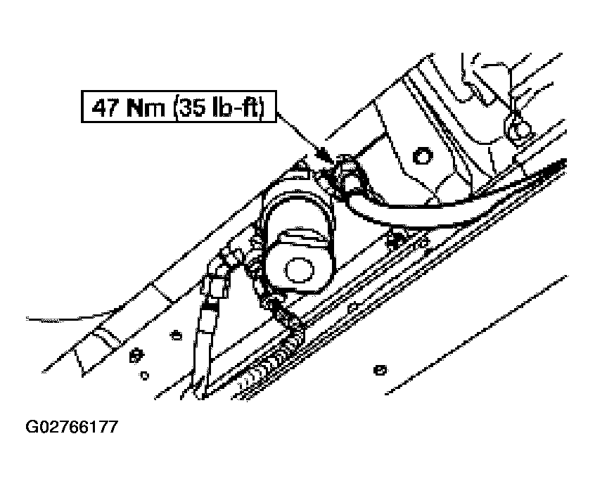 G02766177