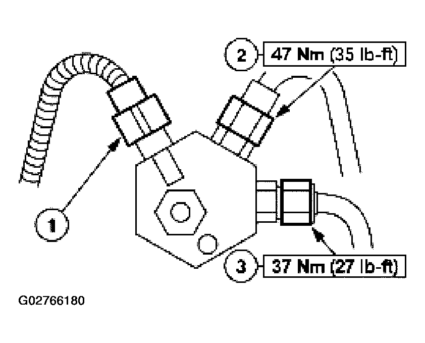 G02766180