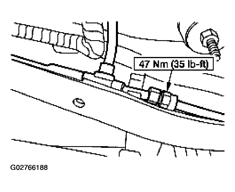 G02766188