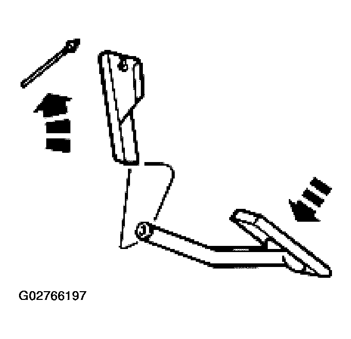 G02766197