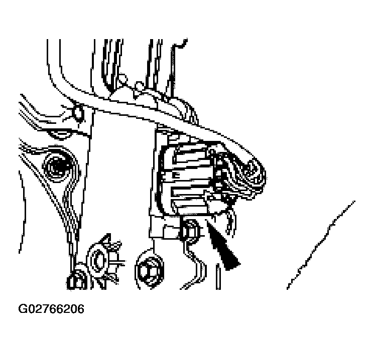 G02766206