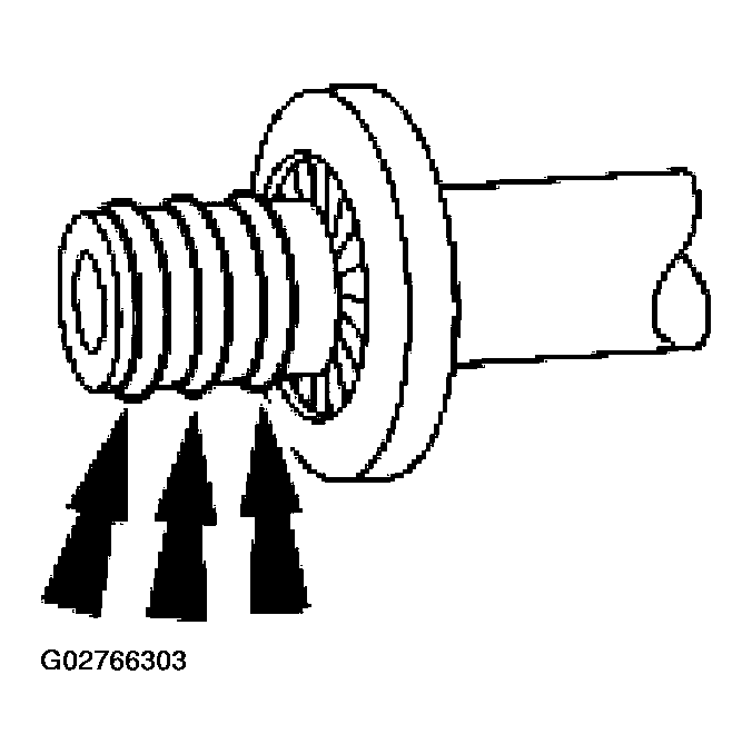 G02766303