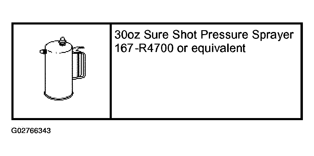 G02766343