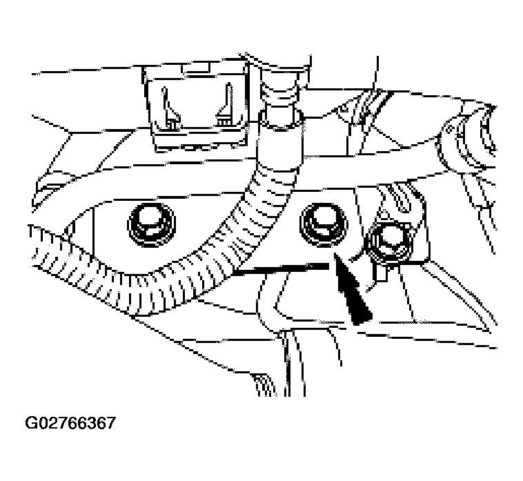 G02766367