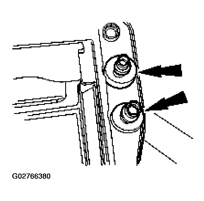 G02766380