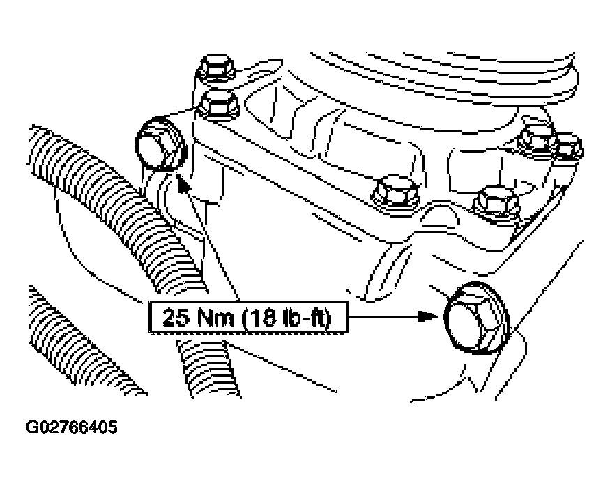 G02766405