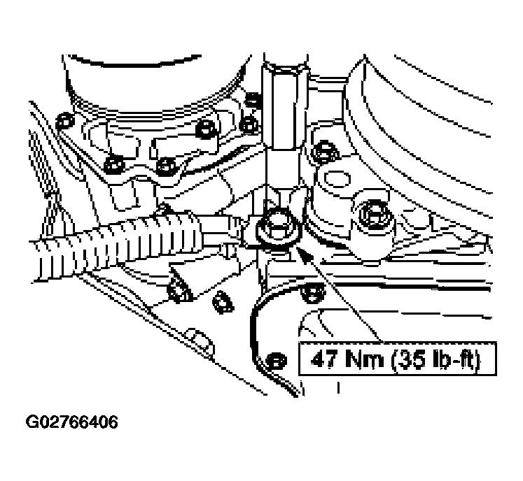 G02766406