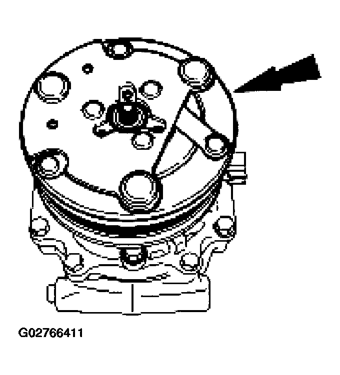 G02766411
